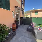 Il Veliero