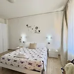 Il Veliero 4* 莱万托