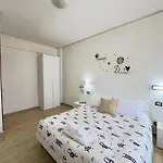 ゲストハウス Il Veliero