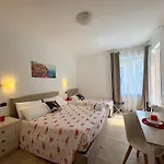 Il Veliero 招待所