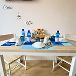 Il Veliero 招待所 4*