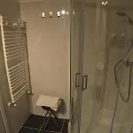 Il Veliero Vendégház 4*