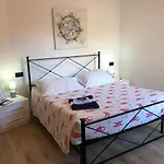 Il Veliero Vendégház