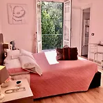 Il Veliero 4* Levanto