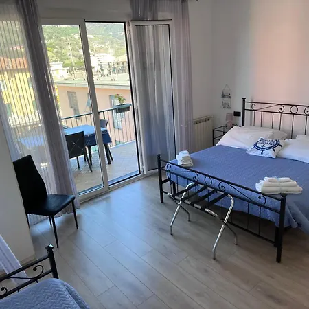 Il Veliero 2*