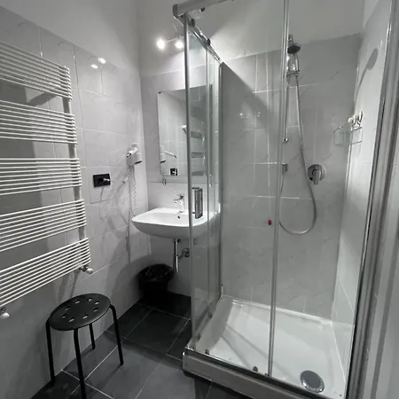 Il Veliero 4* Levanto