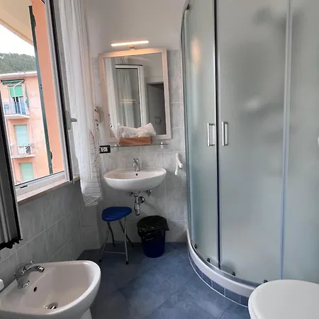 Affittacamere Il Veliero