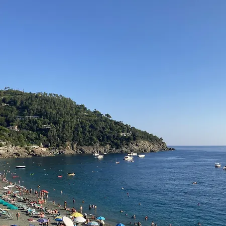 Il Veliero 4* Levanto
