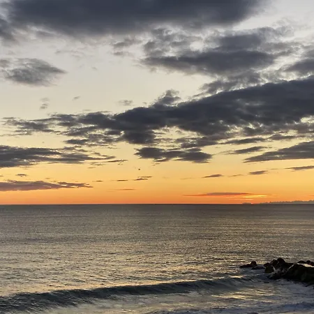 Il Veliero Levanto