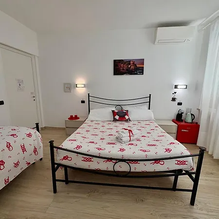 Il Veliero 4*