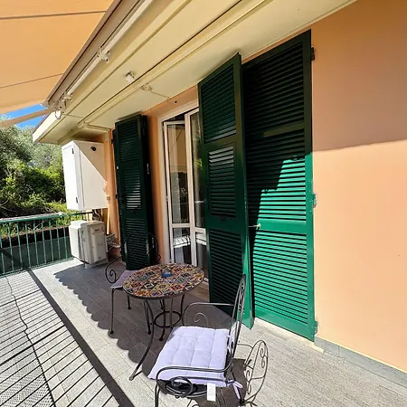 Il Veliero Pensionat 4*