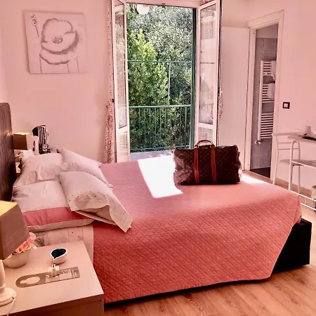 Il Veliero 4* Levanto