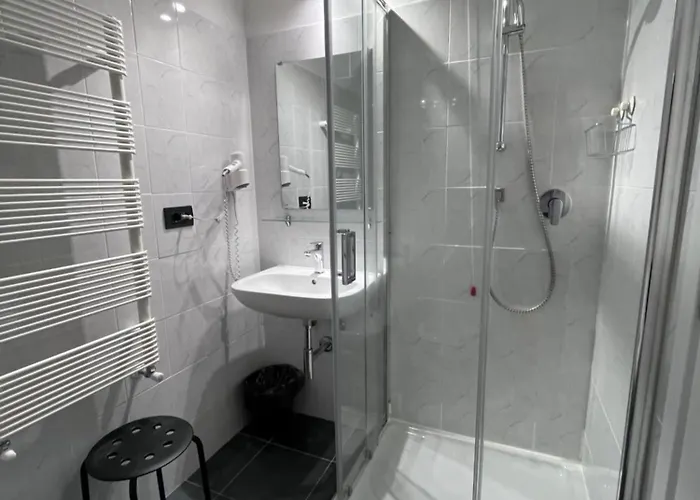 Il Veliero 4* לבנטו