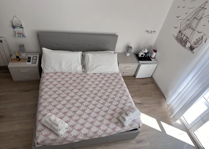 Il Veliero 4*